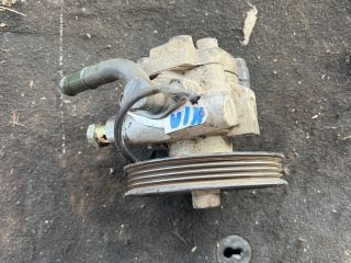 bontott KIA SEPHIA Kormányszervó Motor (Hidraulikus)