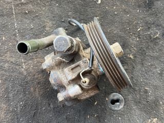 bontott KIA SEPHIA Kormányszervó Motor (Hidraulikus)