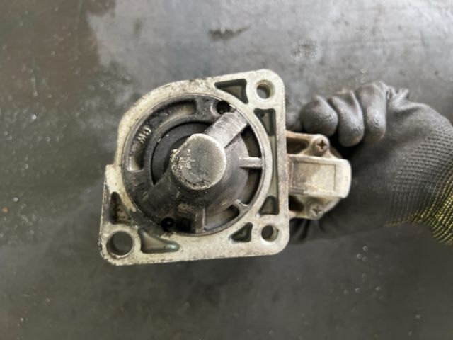 bontott KIA SEPHIA Önindító