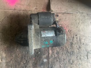 bontott KIA SEPHIA Önindító