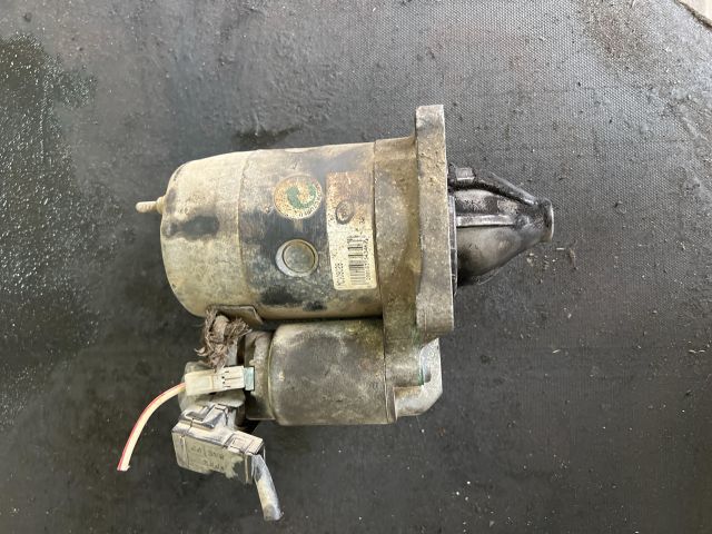 bontott KIA SEPHIA Önindító