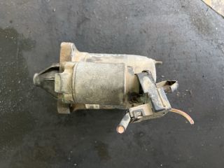 bontott KIA SEPHIA Önindító