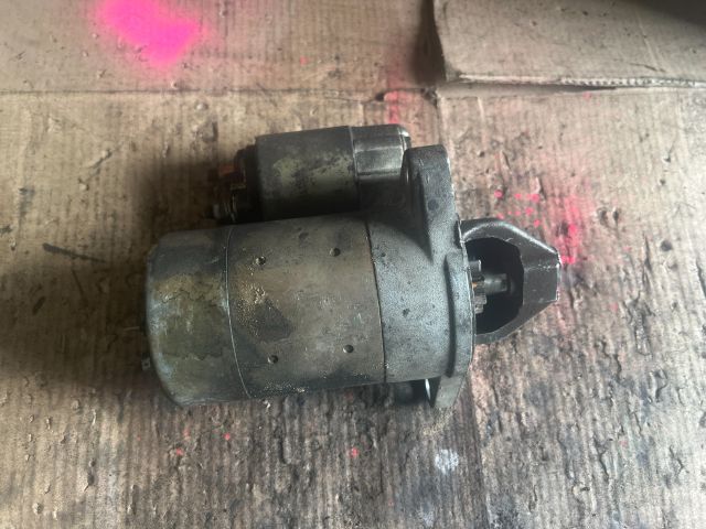 bontott KIA SEPHIA Önindító