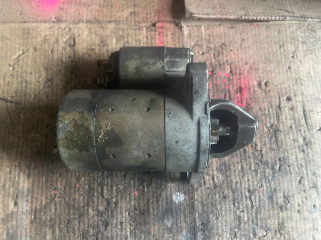 bontott KIA SEPHIA Önindító