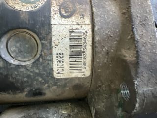 bontott KIA SEPHIA Önindító