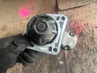 bontott KIA SEPHIA Önindító