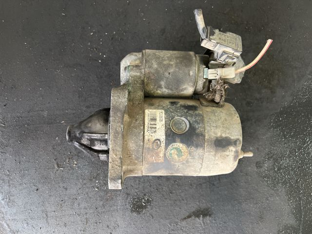 bontott KIA SEPHIA Önindító