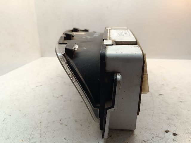 bontott KIA SEPHIA Kilométeróra