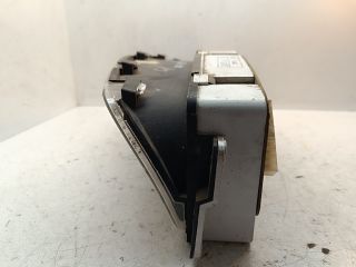 bontott KIA SEPHIA Kilométeróra