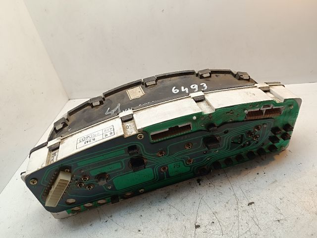 bontott KIA SEPHIA Kilométeróra