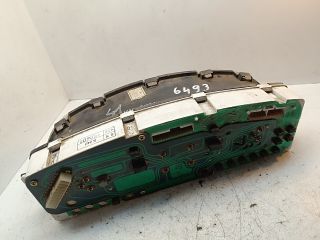 bontott KIA SEPHIA Kilométeróra