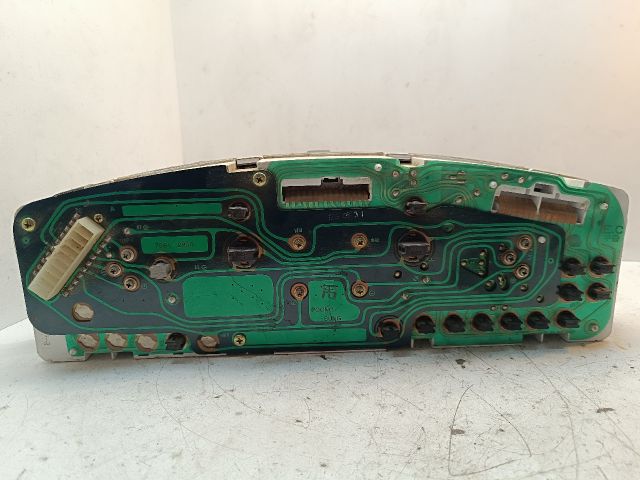 bontott KIA SEPHIA Kilométeróra