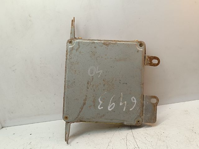 bontott KIA SEPHIA Motorvezérlő