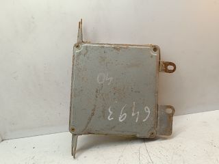 bontott KIA SEPHIA Motorvezérlő