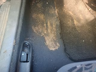 bontott KIA SEPHIA Motorvezérlő