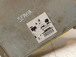 bontott KIA SEPHIA Motorvezérlő