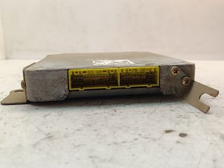 bontott KIA SEPHIA Motorvezérlő