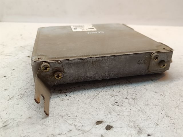 bontott KIA SEPHIA Motorvezérlő