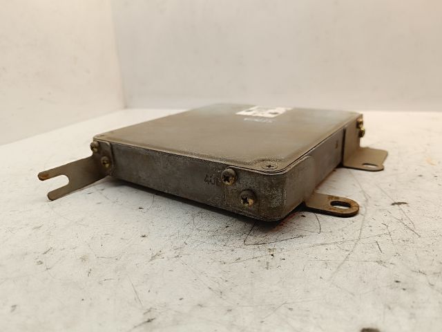 bontott KIA SEPHIA Motorvezérlő