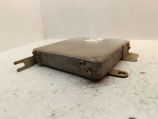 bontott KIA SEPHIA Motorvezérlő