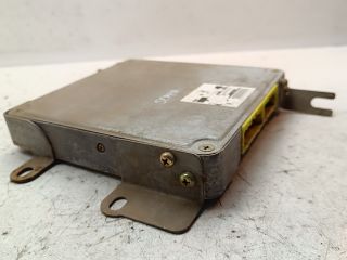 bontott KIA SEPHIA Motorvezérlő