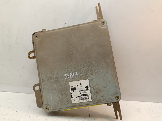 bontott KIA SEPHIA Motorvezérlő