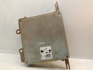 bontott KIA SEPHIA Motorvezérlő