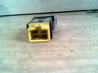 bontott KIA SEPHIA Ablakfűtés Kapcsoló