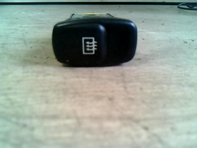 bontott KIA SEPHIA Ablakfűtés Kapcsoló