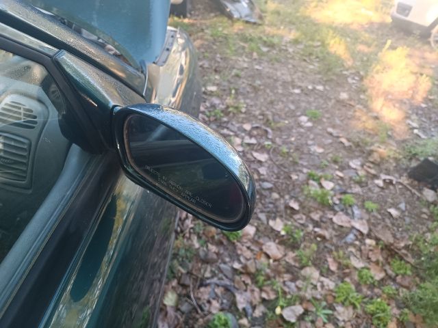 bontott KIA SEPHIA Bal első Ablakemelő Szerkezet (Elektromos)