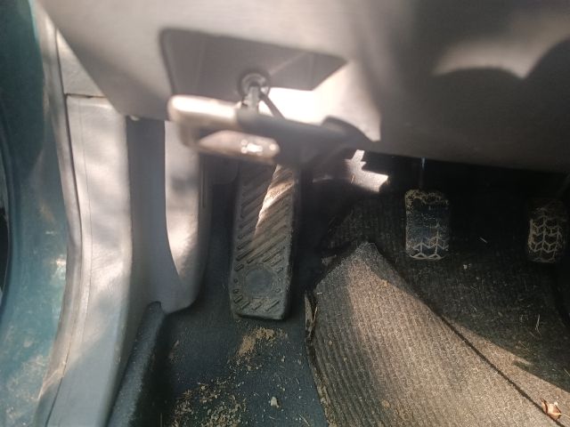 bontott KIA SEPHIA Bal első Ülés