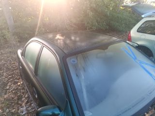 bontott KIA SEPHIA Bal Hátsó Lámpa