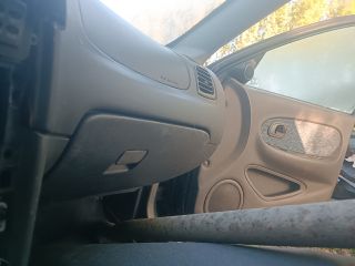 bontott KIA SEPHIA Fékpedál