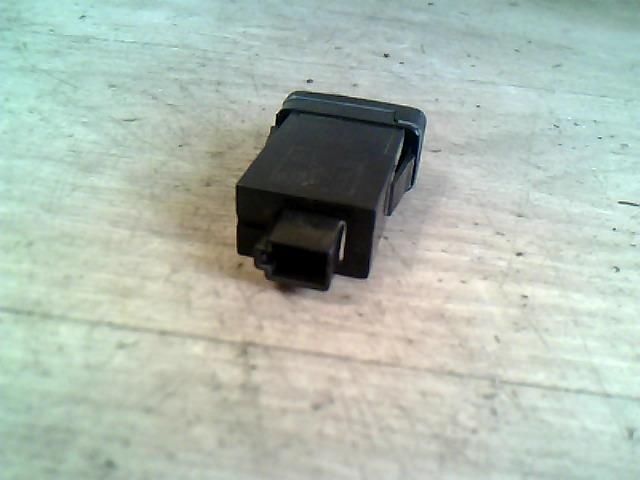 bontott KIA SEPHIA Fényszórómagasság Állító Kapcsoló