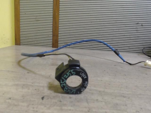 bontott KIA SEPHIA Immobilizer Gyűrű