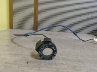 bontott KIA SEPHIA Immobilizer Gyűrű