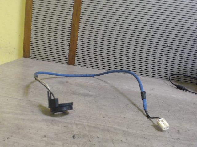 bontott KIA SEPHIA Immobilizer Gyűrű