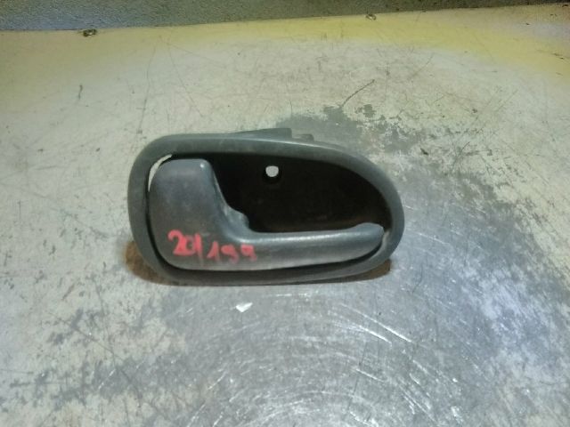 bontott KIA SEPHIA Jobb Belső Kilincs (Pozíciófüggetlen)