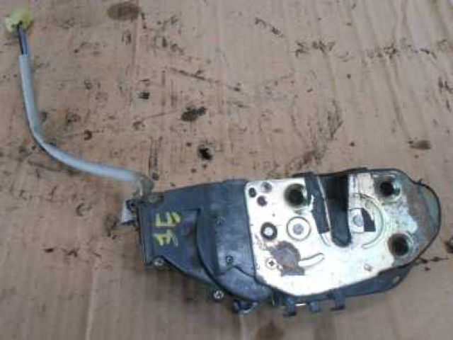 bontott KIA SEPHIA Jobb első Ajtózár