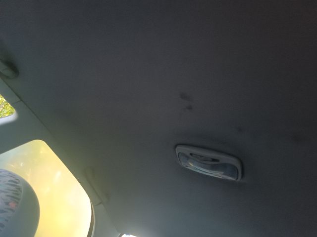 bontott KIA SEPHIA Jobb első Biztonsági Öv Csat