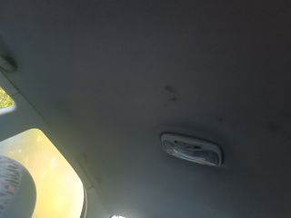 bontott KIA SEPHIA Jobb hátsó Tengelycsonk