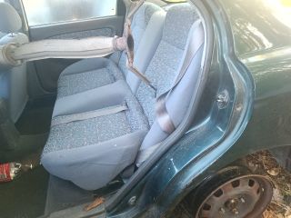 bontott KIA SEPHIA Jobb Szellőző