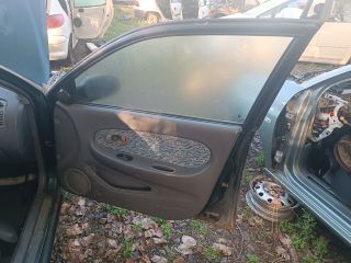 bontott KIA SEPHIA Komplett Kormánykapcsoló (Bajuszkapcsoló)