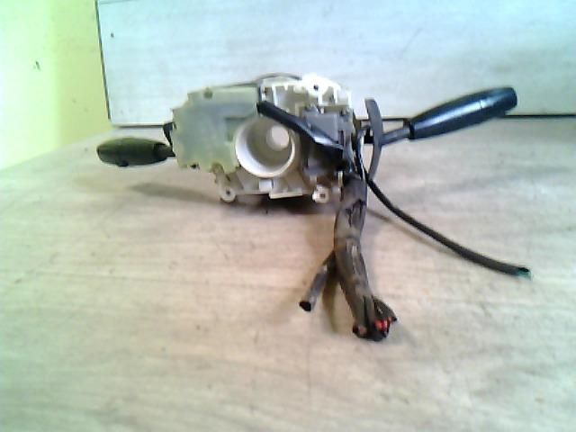 bontott KIA SEPHIA Komplett Kormánykapcsoló (Bajuszkapcsoló)