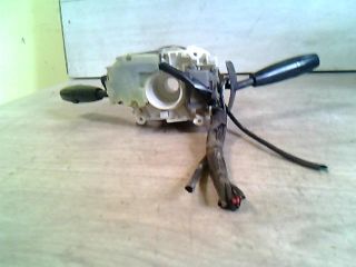 bontott KIA SEPHIA Komplett Kormánykapcsoló (Bajuszkapcsoló)