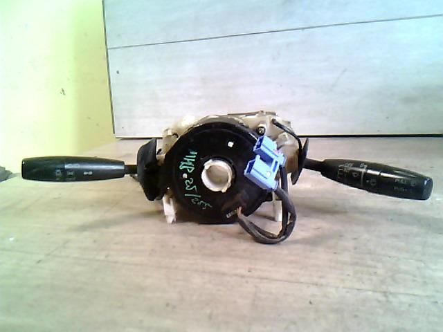 bontott KIA SEPHIA Komplett Kormánykapcsoló (Bajuszkapcsoló)