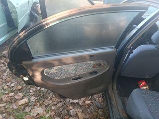 bontott KIA SEPHIA Könyöklő