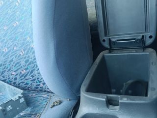 bontott KIA SEPHIA Kormánylégzsák