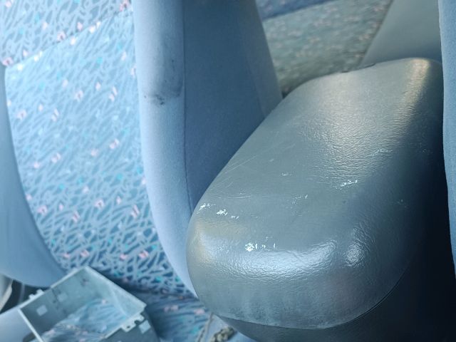 bontott KIA SEPHIA Kormánymű Szervós