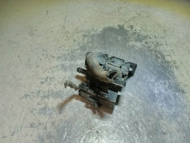 bontott KIA SEPHIA Vákum Szelep